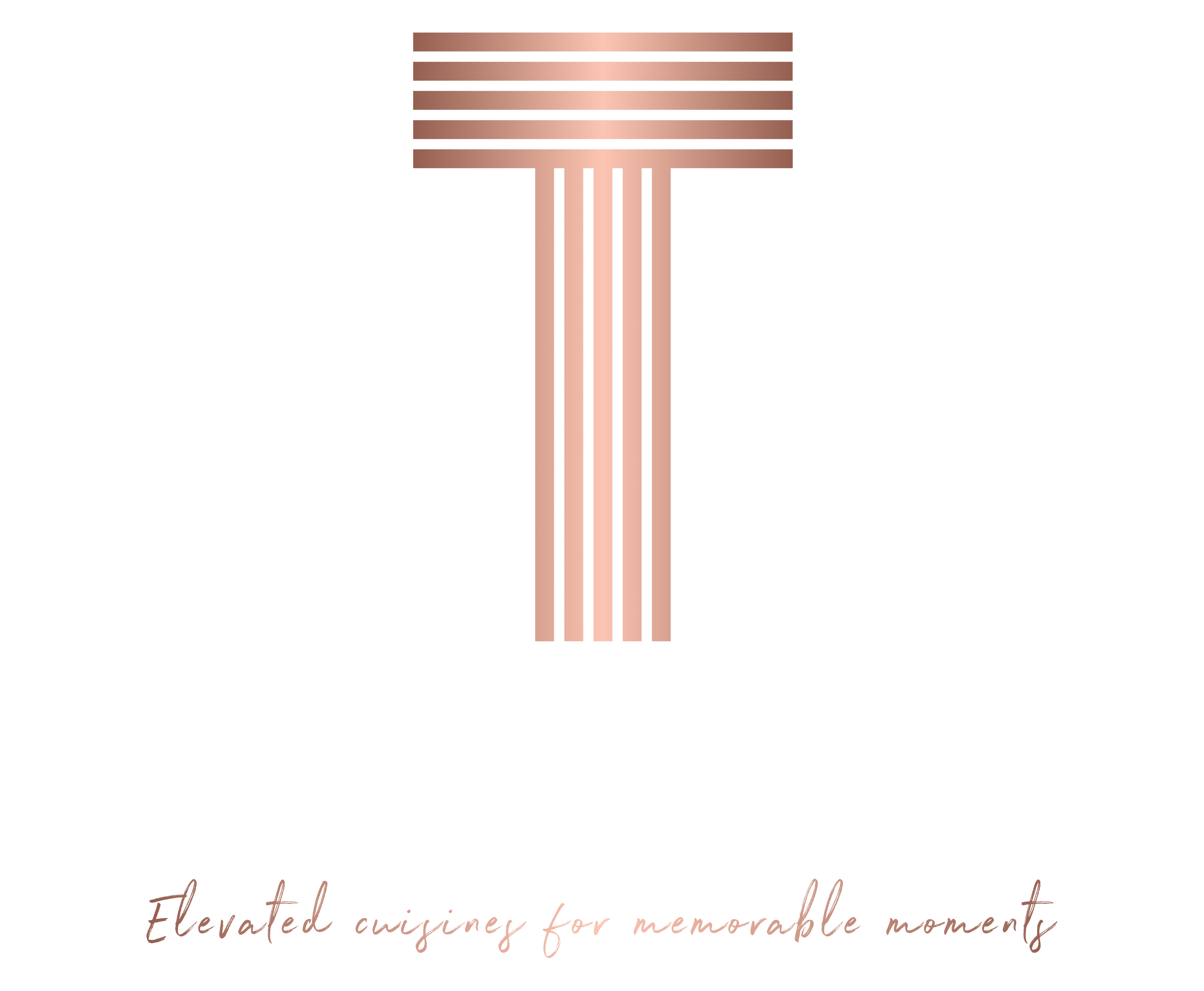 Tafus Cuisines